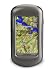Garmin Oregon 450t Handheld GPS Navigator