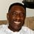 Keith M. Toussaint