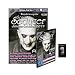 Sonic Seducer Jahresr�ckblick 2011 Limited Edition mit ASP-Sticker + DVD: M'Era Luna Film Teil 2, Bands: ASP, Nightwish, Saltatio Mortis, Blutengel uvm. + mehr als 30 Videoclips