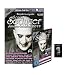 Produkt-Bild: Sonic Seducer Jahresr&uuml;ckblick 2011 Limited Edition mit ASP-Sticker + DVD: M'Era Luna Film Teil 2, Bands: ASP, Nightwish, Saltatio Mortis, Blutengel uvm. + mehr als 30 Videoclips