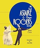 Fred Astaire & Ginger Rogers Book, The