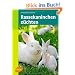 Rassekaninchen z�chten