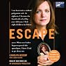 Escape