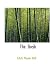 The Sheik (Hardcover)