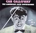 The American Entertainer