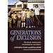 Generations of Exclusion: Mexican Americans, Assimilation, and Race