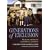 Generations of Exclusion: Mexican Americans, Assimilation, and Race