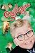 A Christmas Story Poster - Ralphie 