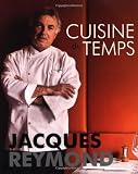 Cuisine du temps
