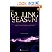 The Falling Season: Inside the Life and Death Drama of Aspen's Mountain Rescue Team