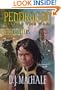 Pendragon Before the War (Book One of the Travelers)