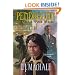Pendragon Before the War (Book One of the Travelers)