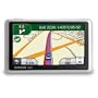 Garmin n�vi 1350LMT 4.3-Inch Portable GPS Navigator with Lifetime Map & Traffic Updates