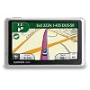 Garmin n�vi 1350LMT 4.3-Inch Portable GPS Navigator with Lifetime Map & Traffic Updates