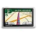 Garmin 010-00782-2E n�vi 1350LMT 4.3-Inch Portable GPS Navigator