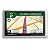 #6: Garmin nüvi 1350LMT 4.3-Inch Portable GPS Navigator with Lifetime Map & Traffic Updates