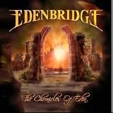Edenbridge -  Chronicles of Eden