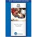 1996 NCAA(r) Division I Men's Wrestling Championship