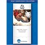 1996 NCAA Division I Men's Wrestling Championship