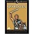 Spartacus [DVD] [1960]