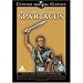 Spartacus [DVD] [1960]