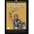 Spartacus [DVD] [1960]