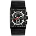 Triumph Motorcycles Men's Chronograph Watch #3029-05