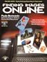 Finding Images Online: Online User's Guide to Image Searching in Cyberspace (A Cyberage Book)
