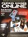 Finding Images Online: Online User's Guide to Image Searching in Cyberspace (A Cyberage Book)