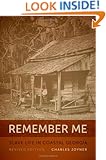 Remember Me: Slave Life in Coastal Georgia