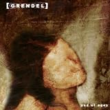 Buy : End of Ages