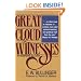 Great Cloud of Witnesses in Hebrews Eleven