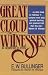Great Cloud of Witnesses in Hebrews Eleven