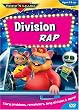 Rock 'N Learn: Division Rap
