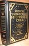 More Than Complete Hitchhiker's Guide: Complete & Unabridged