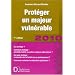 Prot�ger un majeur vuln�rable