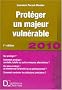 Prot�ger un majeur vuln�rable
