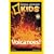 National Geographic Readers: Volcanoes!