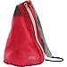 Lewis N. Clark Electrolight Sling Pack