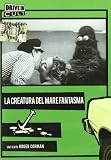 La Creatura Del Mare Fantasma