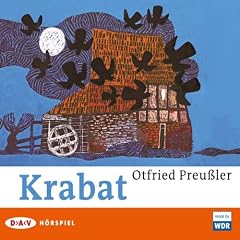 Krabat