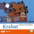 Krabat