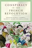 Conspiracy in the French Revolution