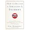 Preparing the College Freshman for more than just academics
