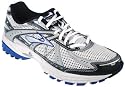 Brooks Men's Adrenaline GTS 10 Running Shoe