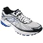 Brooks Men's Adrenaline GTS 10 Running Shoe