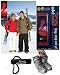 Hit the slopes with this pack to have a fun and hassle free holiday.  Skiweb makes it easy to get around the resort, once you have used it you will wonder how you manged without it!