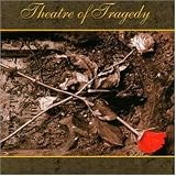 Theatre of Tragedy