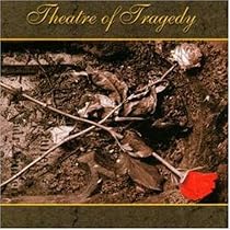 Theatre of Tragedy