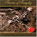 Theatre of Tragedy